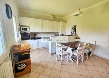 Foto 13 - Villa Seravezza - foto 13