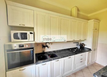 Foto 14 - Villa Seravezza - foto 14