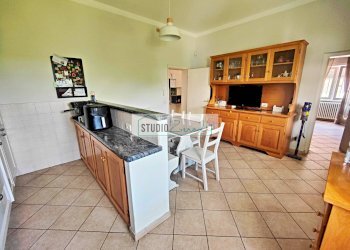 Foto 15 - Villa Seravezza - foto 15