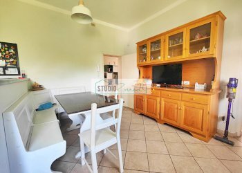 Foto 16 - Villa Seravezza - foto 16