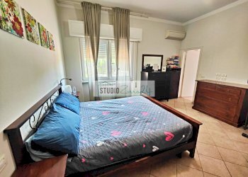 Foto 17 - Villa Seravezza - foto 17