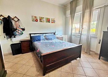 Foto 18 - Villa Seravezza - foto 18