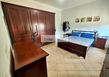 Foto 19 - Villa Seravezza - foto 19