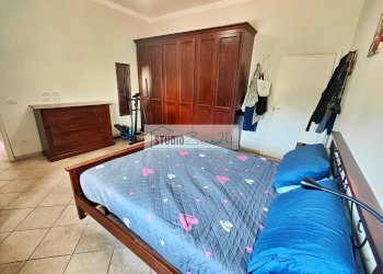 Foto 20 - Villa Seravezza - foto 20