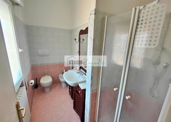 Foto 21 - Villa Seravezza - foto 21