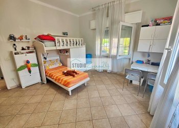 Foto 22 - Villa Seravezza - foto 22