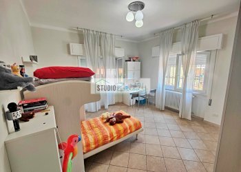 Foto 23 - Villa Seravezza - foto 23