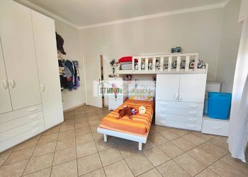 Foto 24 - Villa Seravezza - foto 24