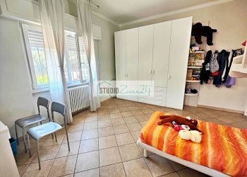 Foto 26 - Villa Seravezza - foto 26