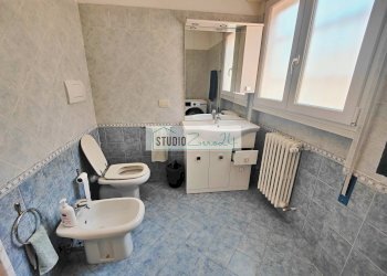 Foto 27 - Villa Seravezza - foto 27