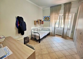 Foto 28 - Villa Seravezza - foto 28