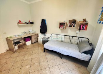 Foto 29 - Villa Seravezza - foto 29