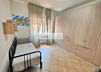 Foto 30 - Villa Seravezza - foto 30