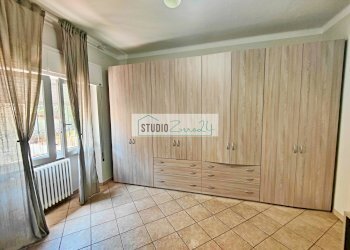 Foto 31 - Villa Seravezza - foto 31