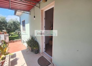 Foto 32 - Villa Seravezza - foto 32