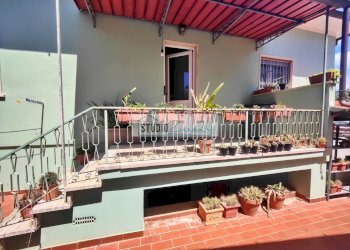 Foto 33 - Villa Seravezza - foto 33