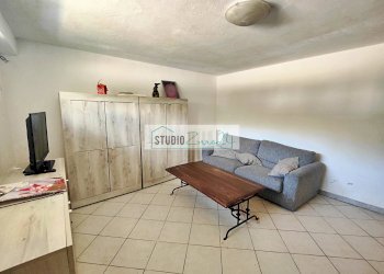 Foto 35 - Villa Seravezza - foto 35