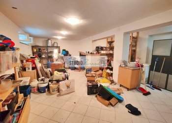 Foto 36 - Villa Seravezza - foto 36