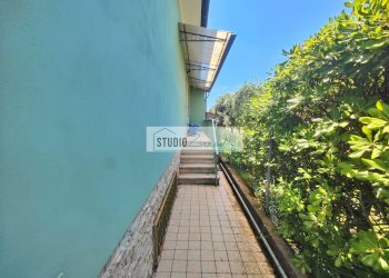 Foto 37 - Villa Seravezza - foto 37