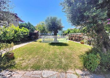 Foto 38 - Villa Seravezza - foto 38