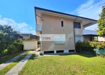 Foto 2 - Casa semi indipendente Pietrasanta - foto 2