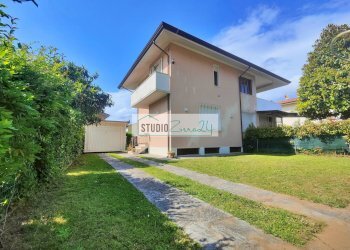 Foto 3 - Casa semi indipendente Pietrasanta - foto 3