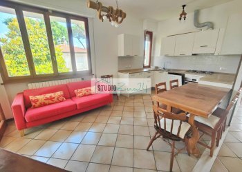 Foto 5 - Casa semi indipendente Pietrasanta - foto 5