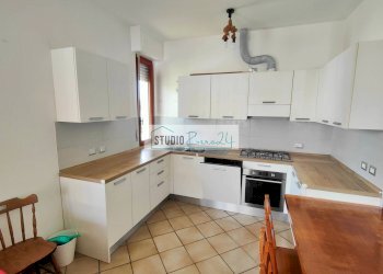 Foto 7 - Casa semi indipendente Pietrasanta - foto 7