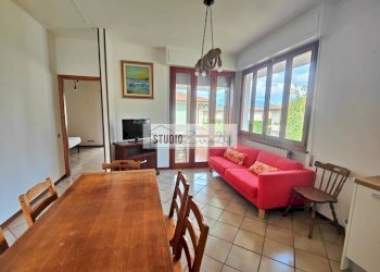 Foto 8 - Casa semi indipendente Pietrasanta - foto 8