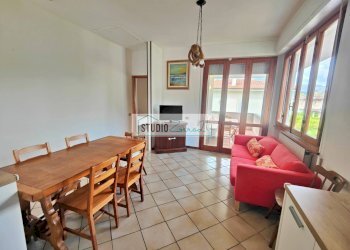 Foto 9 - Casa semi indipendente Pietrasanta - foto 9