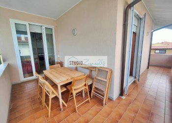 Foto 10 - Casa semi indipendente Pietrasanta - foto 10