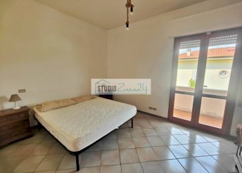 Foto 11 - Casa semi indipendente Pietrasanta - foto 11