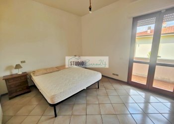 Foto 12 - Casa semi indipendente Pietrasanta - foto 12