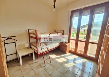 Foto 13 - Casa semi indipendente Pietrasanta - foto 13