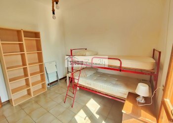 Foto 14 - Casa semi indipendente Pietrasanta - foto 14