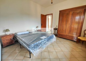 Foto 15 - Casa semi indipendente Pietrasanta - foto 15