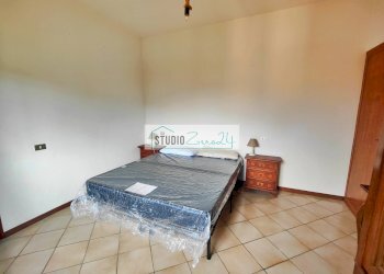 Foto 16 - Casa semi indipendente Pietrasanta - foto 16