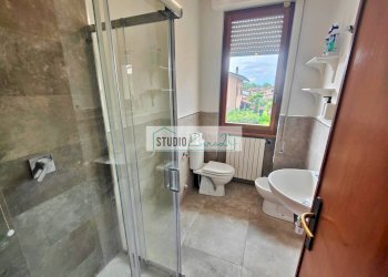 Foto 17 - Casa semi indipendente Pietrasanta - foto 17