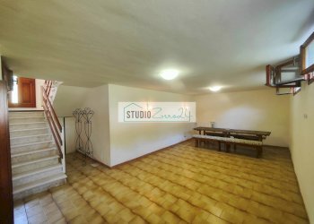 Foto 19 - Casa semi indipendente Pietrasanta - foto 19