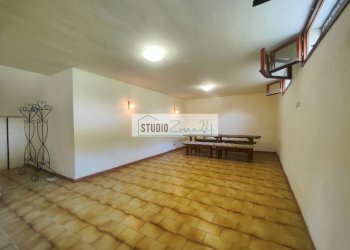 Foto 20 - Casa semi indipendente Pietrasanta - foto 20