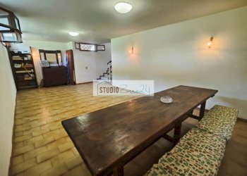 Foto 21 - Casa semi indipendente Pietrasanta - foto 21