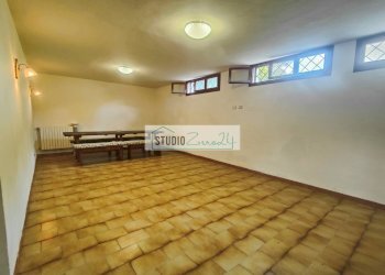 Foto 22 - Casa semi indipendente Pietrasanta - foto 22