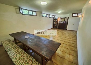 Foto 23 - Casa semi indipendente Pietrasanta - foto 23