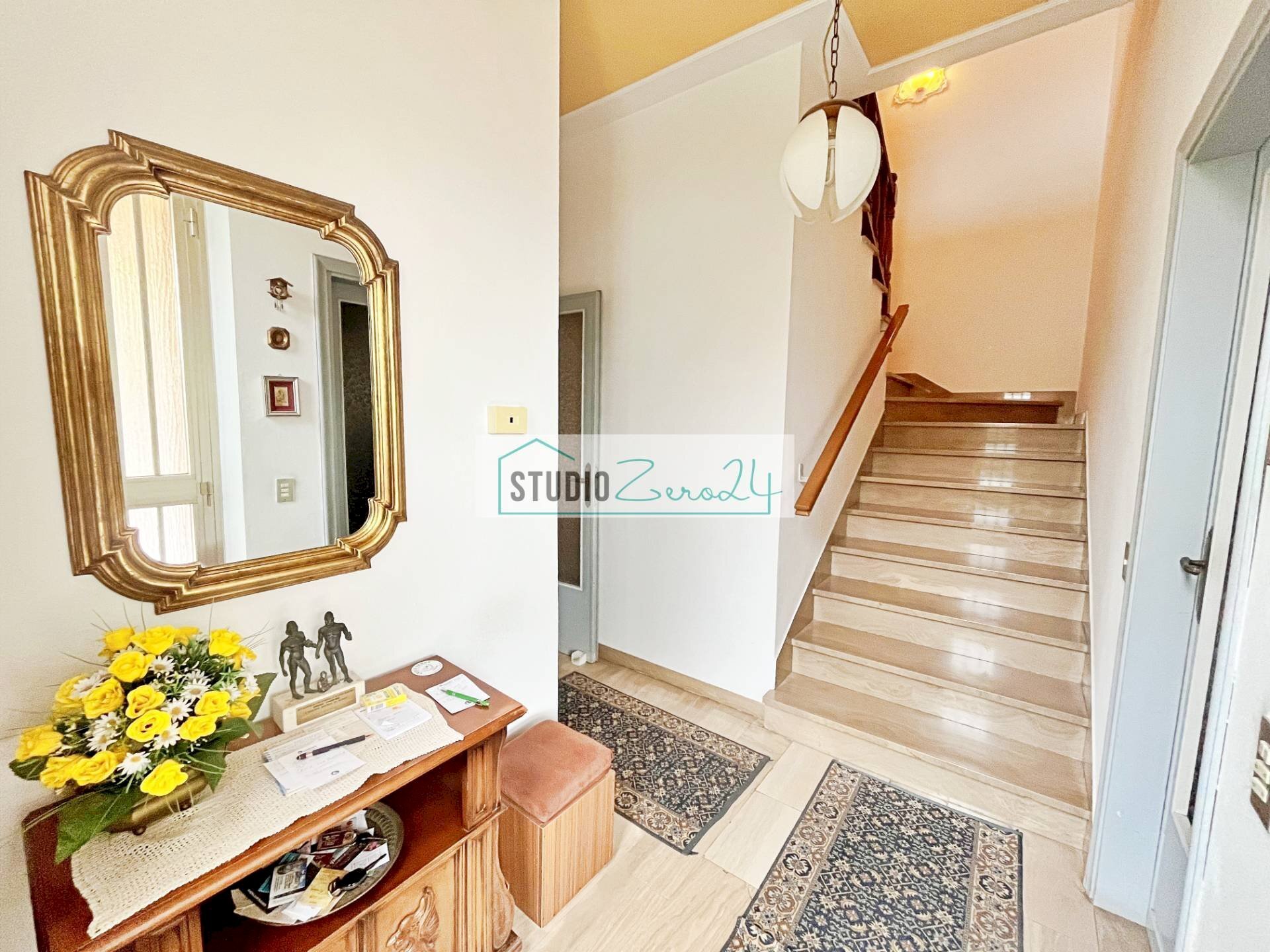 Foto 3 - Casa semi indipendente Pietrasanta - foto 3