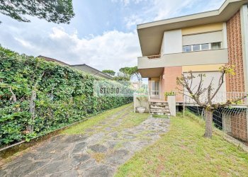 Foto 2 - Casa semi indipendente Pietrasanta - foto 2