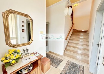 Foto 3 - Casa semi indipendente Pietrasanta - foto 3