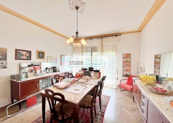 Foto 4 - Casa semi indipendente Pietrasanta - foto 4