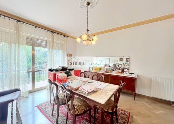 Foto 5 - Casa semi indipendente Pietrasanta - foto 5