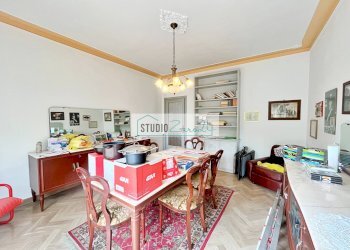 Foto 6 - Casa semi indipendente Pietrasanta - foto 6