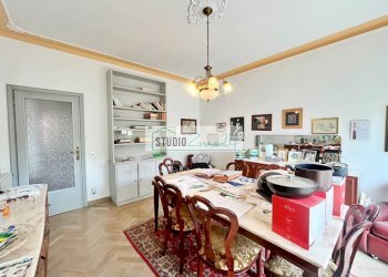 Foto 7 - Casa semi indipendente Pietrasanta - foto 7